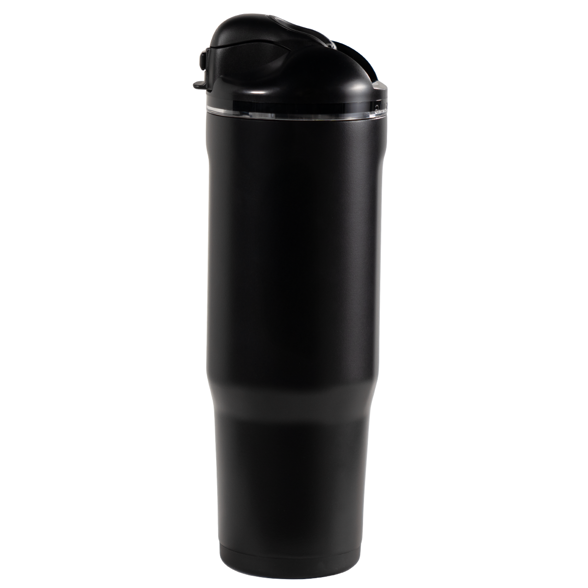 Black - Everyday Jug