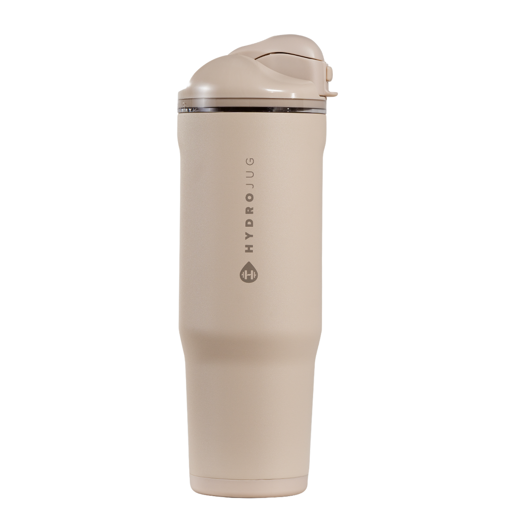 Dune - Fill. Sip. Repeat.