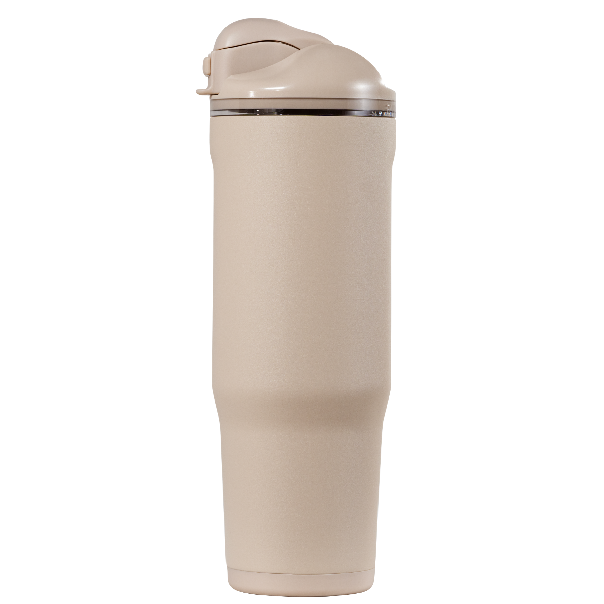 Dune - Fill. Sip. Repeat.