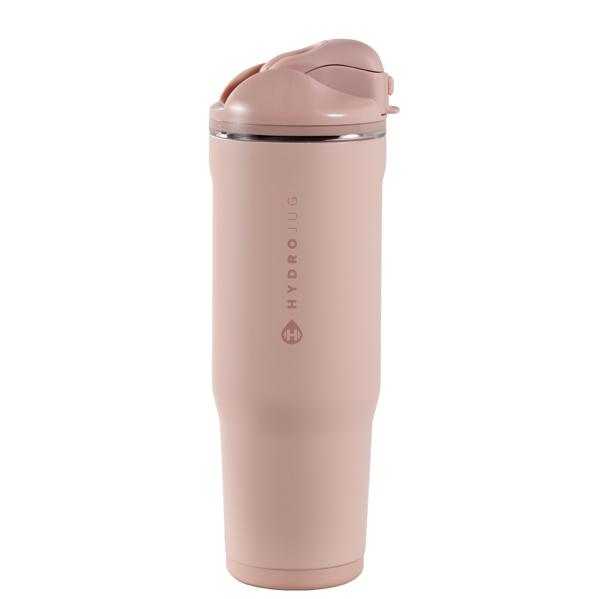 Dusty Rose - Made for Errands