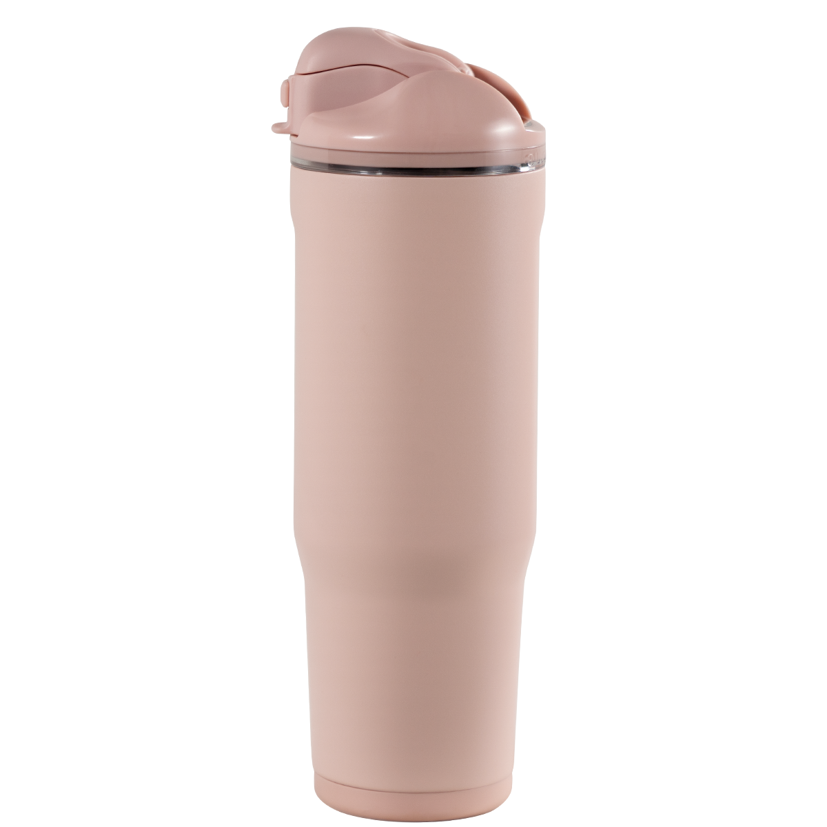 Dusty Rose - Made for Errands