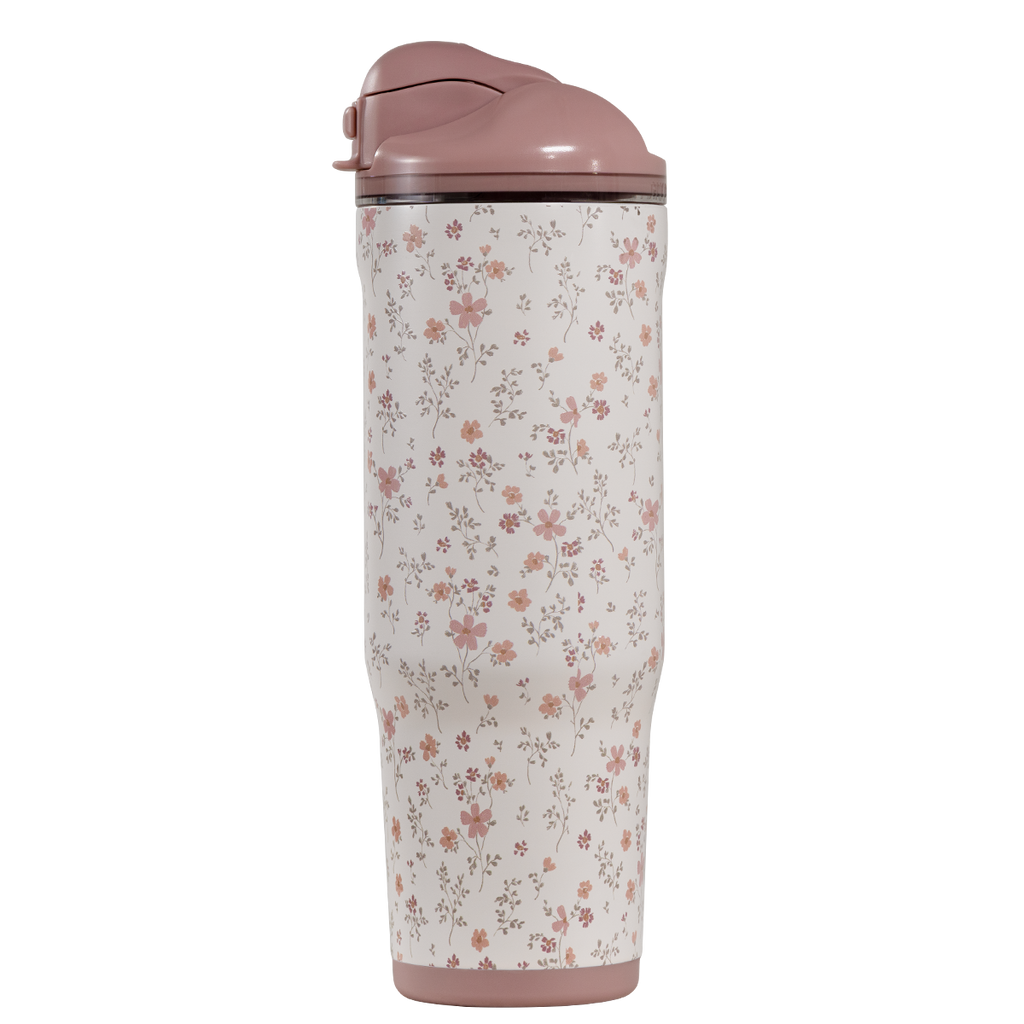 Magnolia - Simple Water Gear
