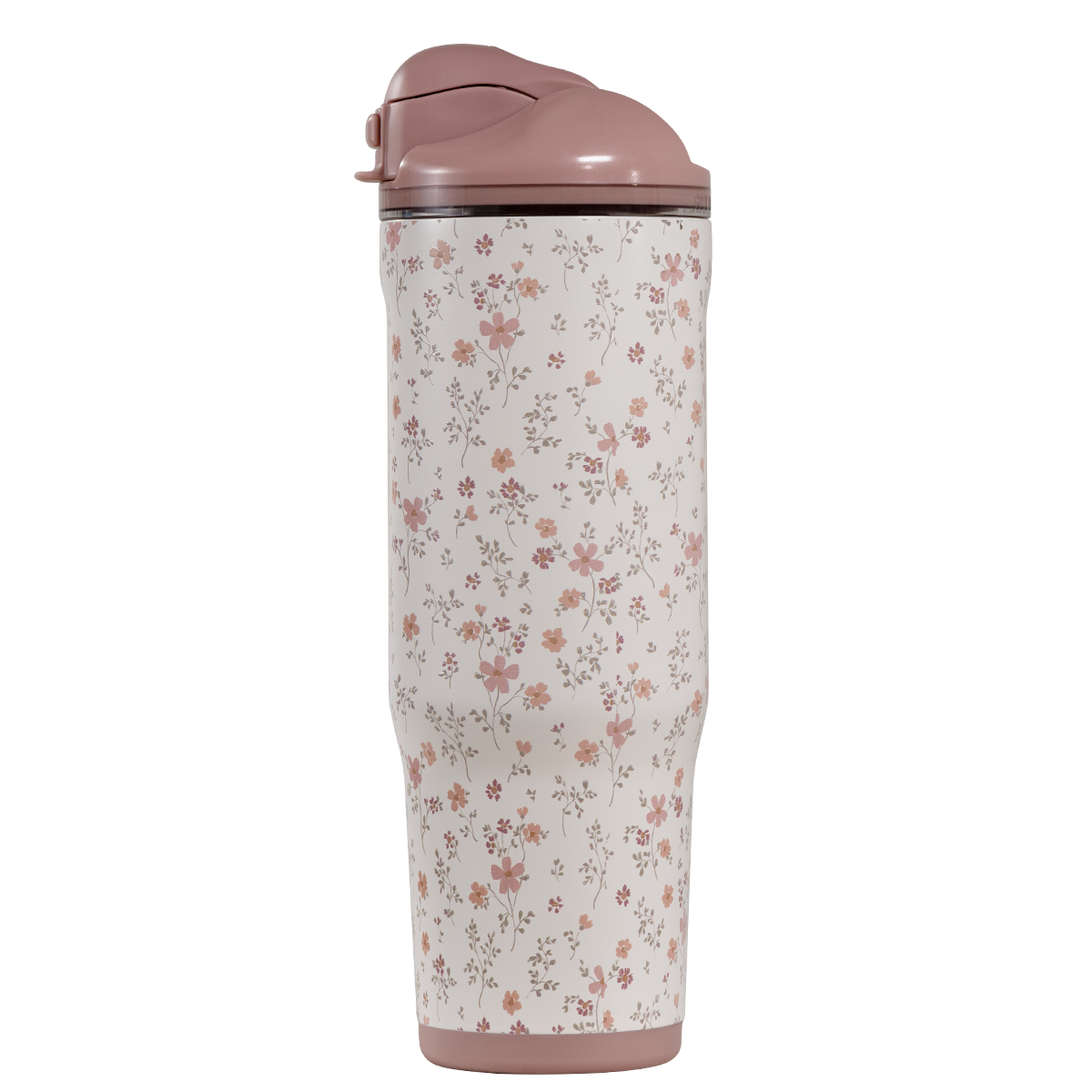 Magnolia - Simple Water Gear