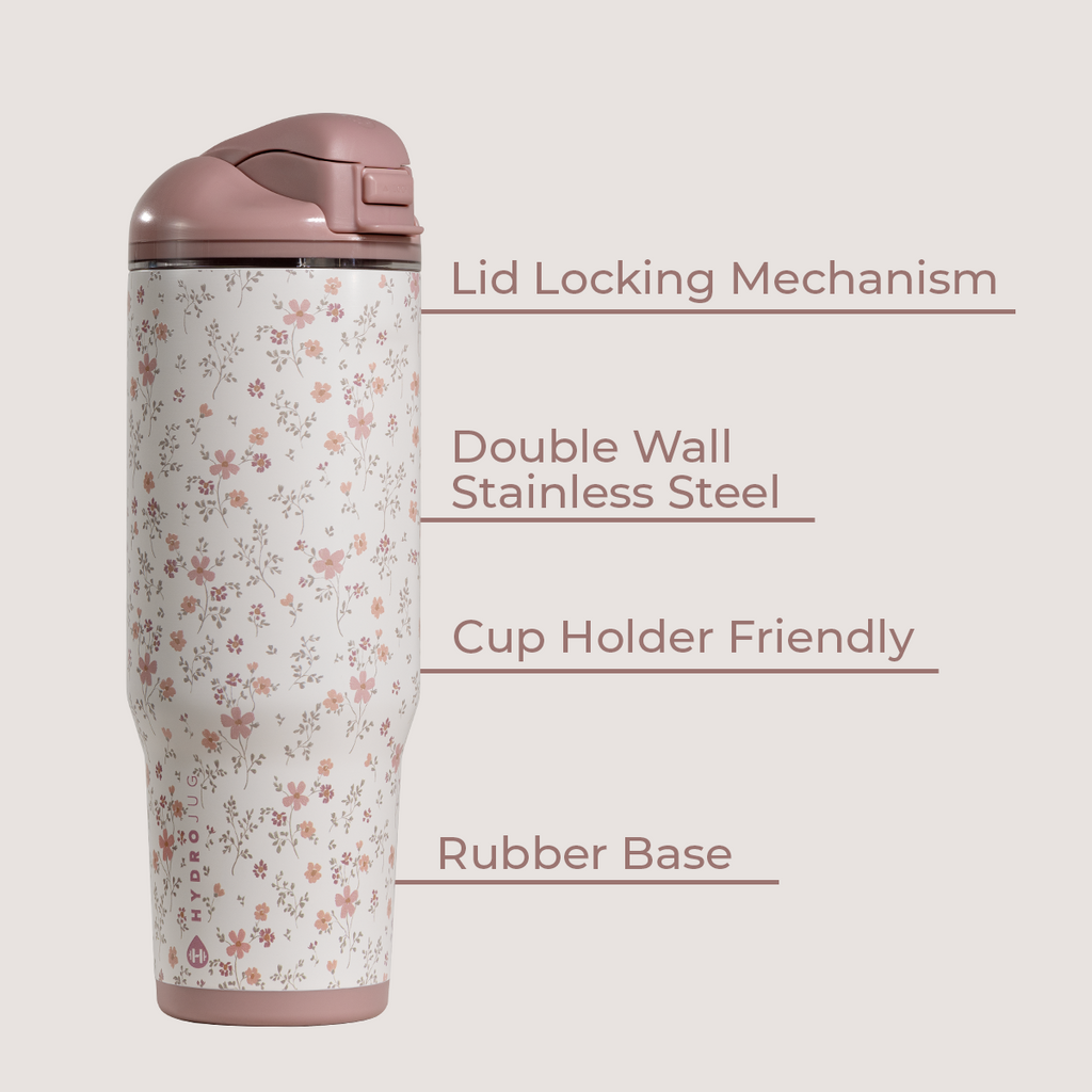 Magnolia - Simple Water Gear