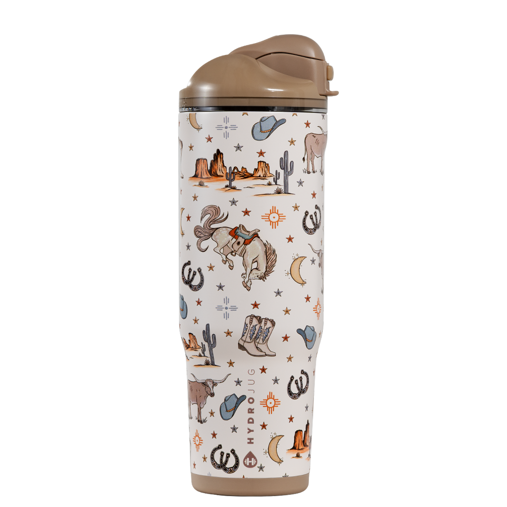 Mesa - Easy Carry Jug