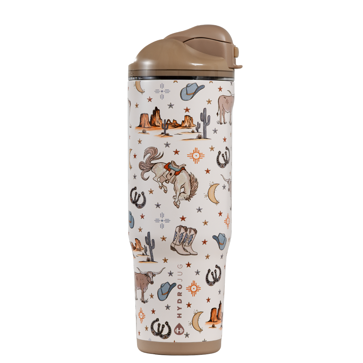 Mesa - Easy Carry Jug
