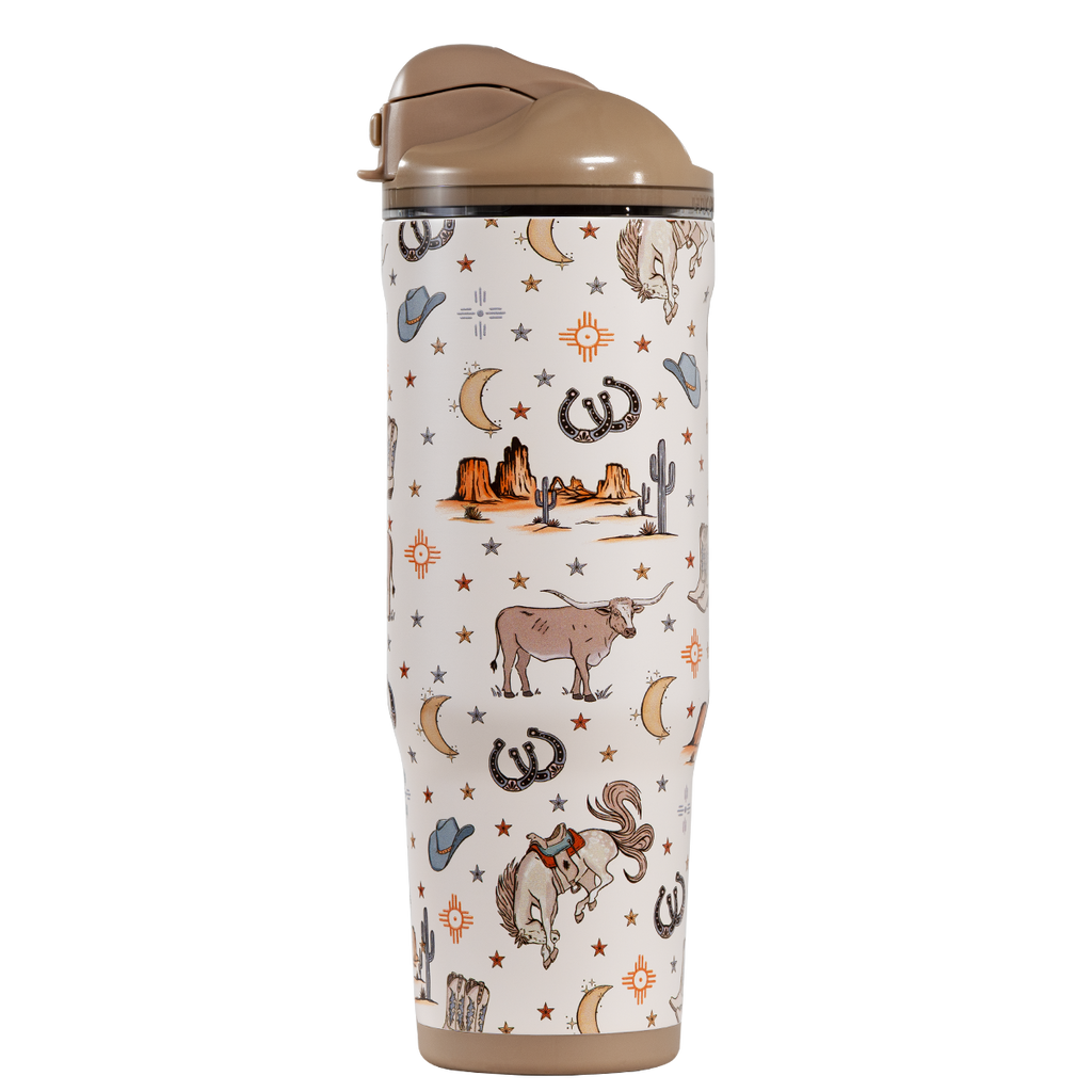 Mesa - Easy Carry Jug