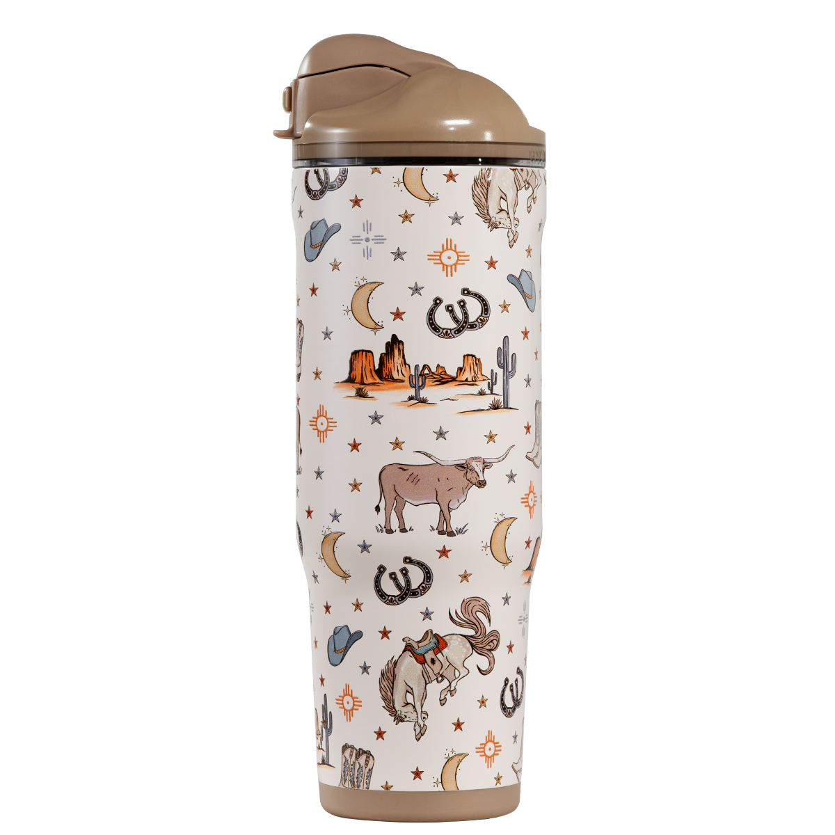 Mesa - Easy Carry Jug