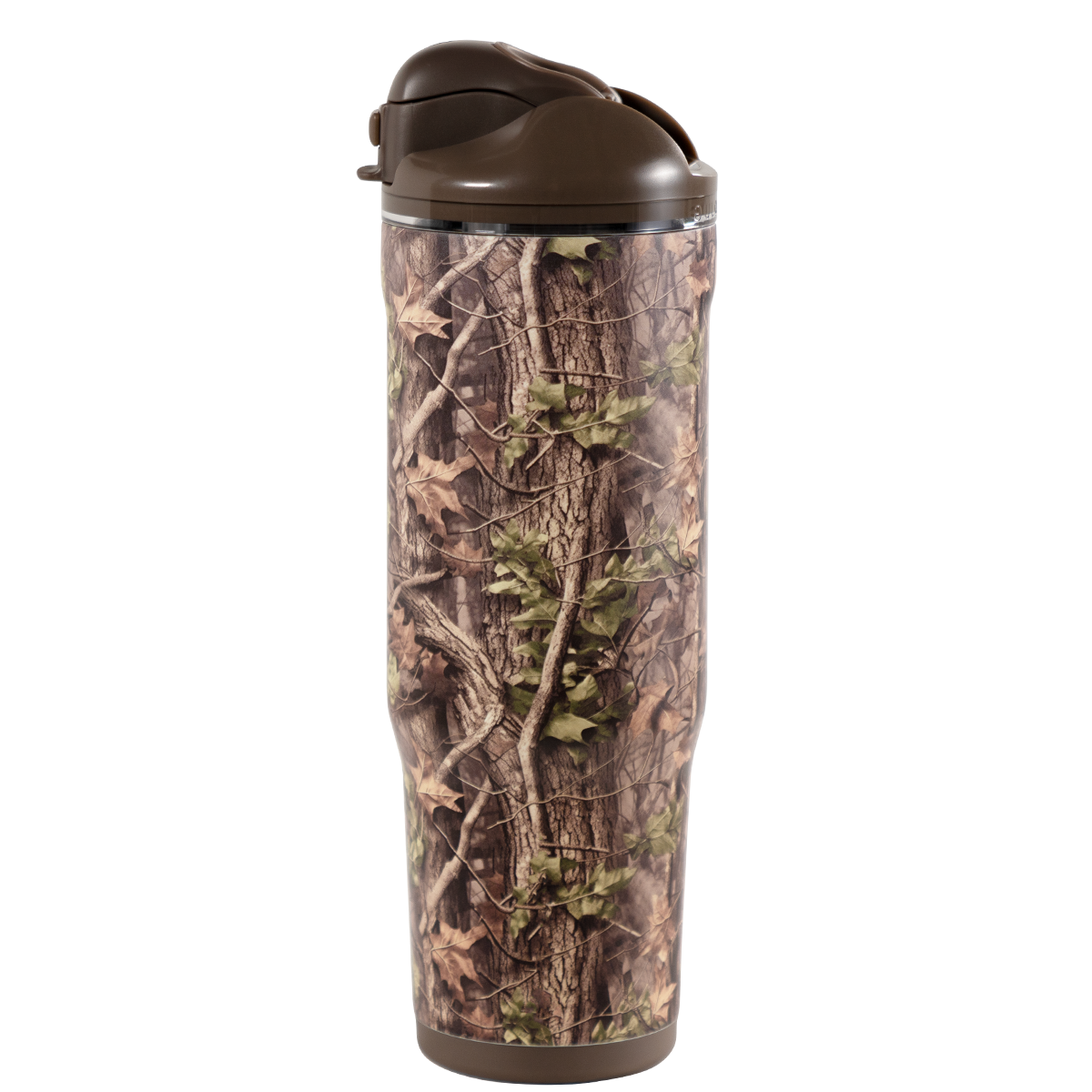 Woodland - Sip Daily
