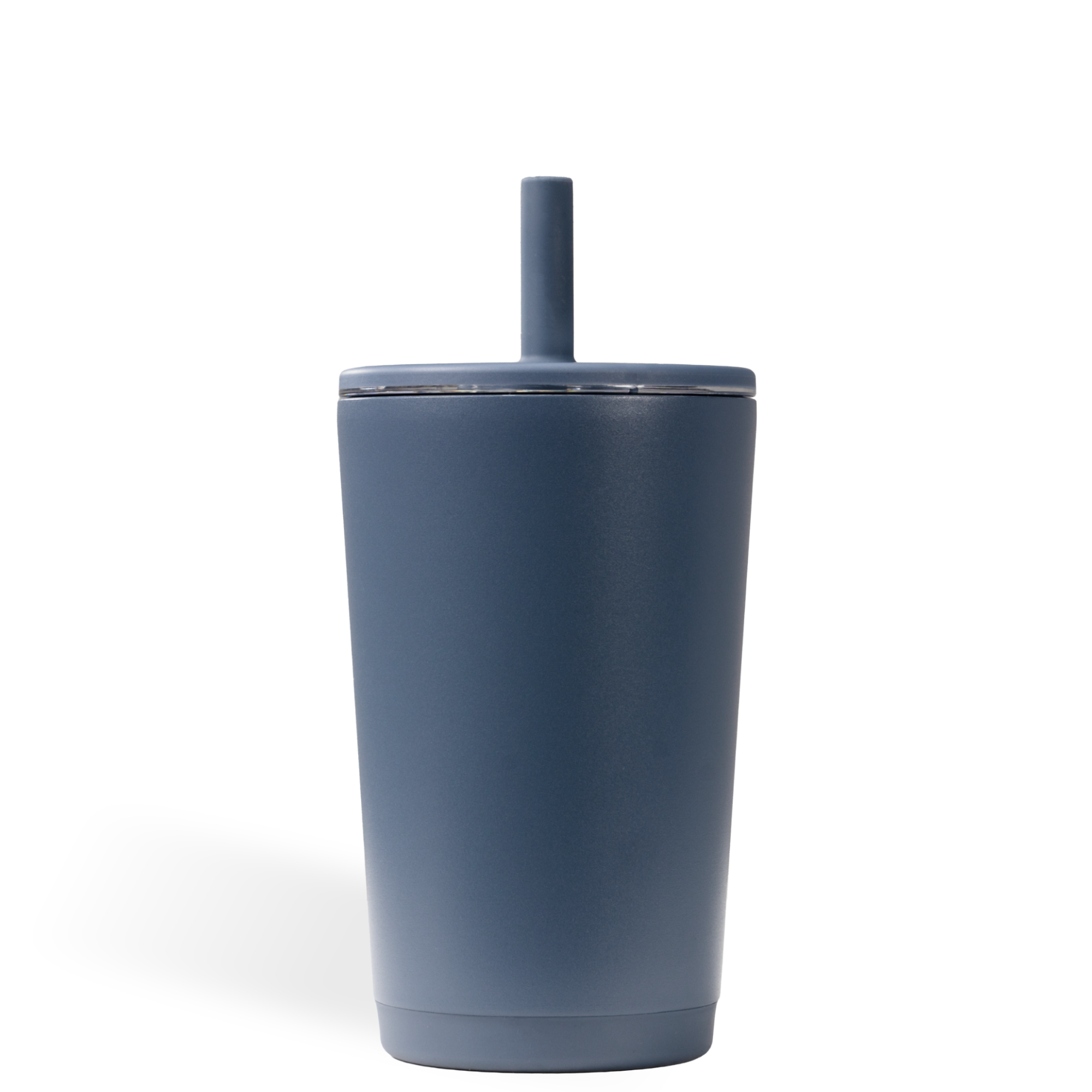 Cascade - Fresh Water Daily