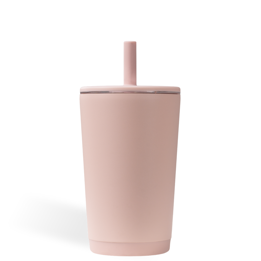 Dusty Rose - Ready Daily