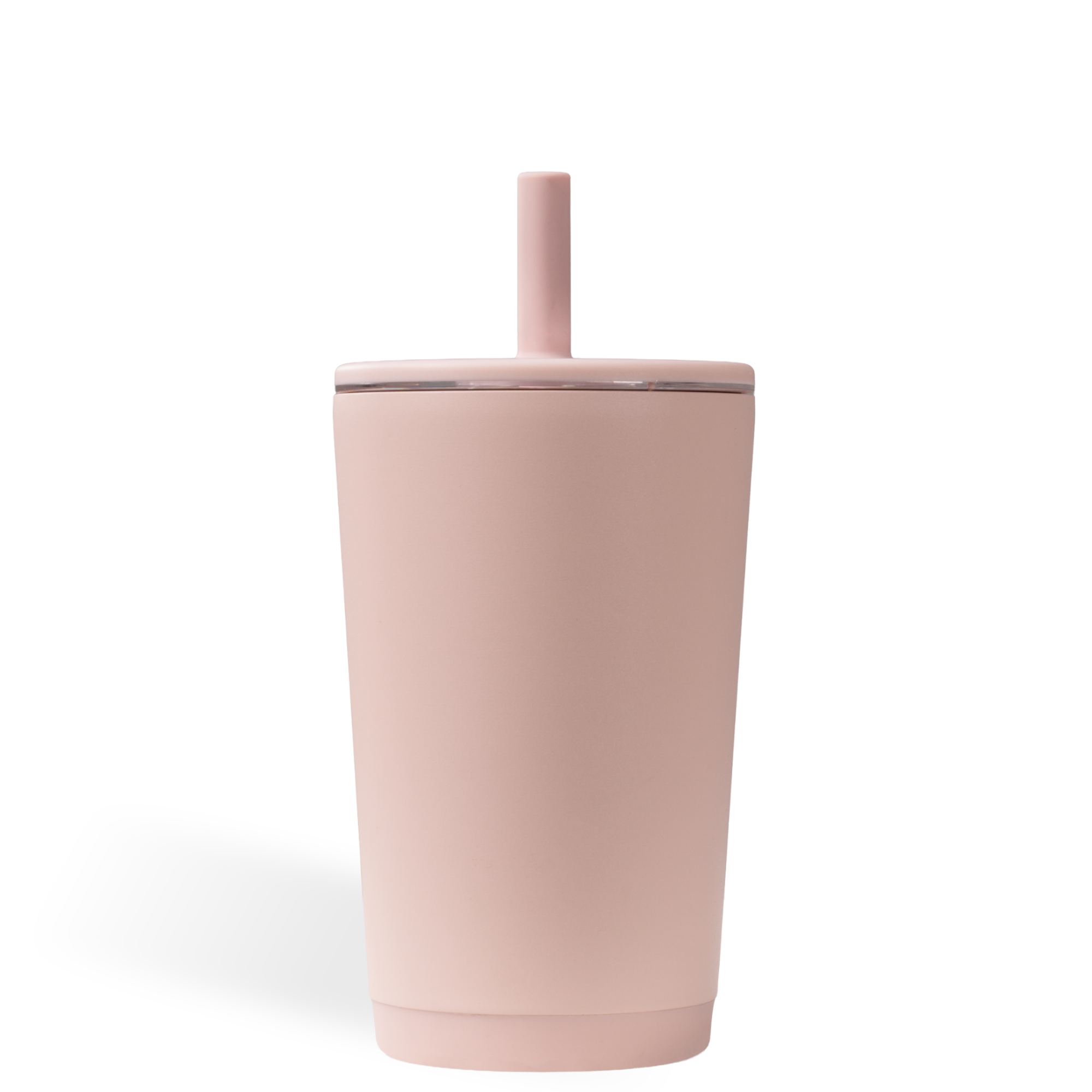 Dusty Rose - Ready Daily