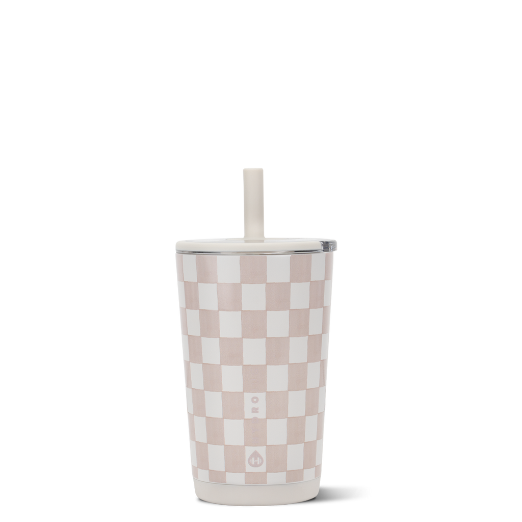 Sandstone - Jug Companion