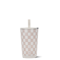 Sandstone - Jug Companion