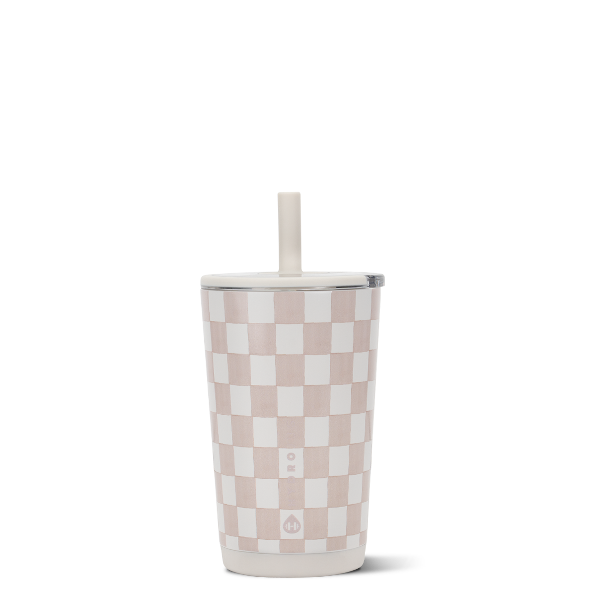 Sandstone - Jug Companion
