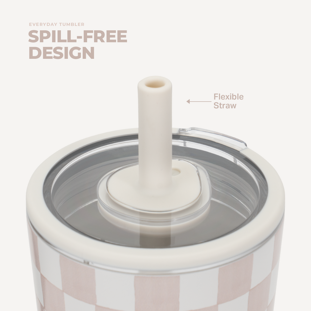 Sandstone - Jug Companion