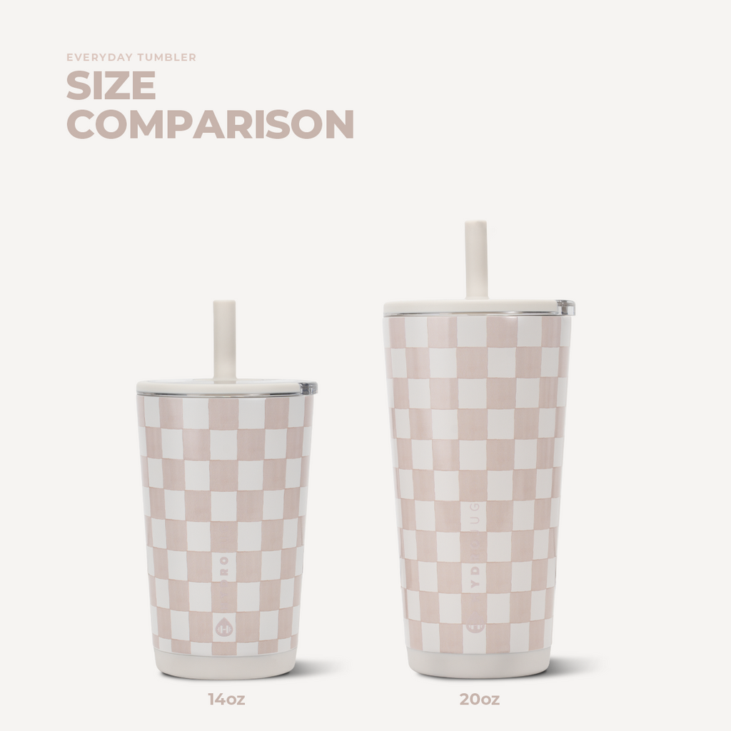 Sandstone - Jug Companion