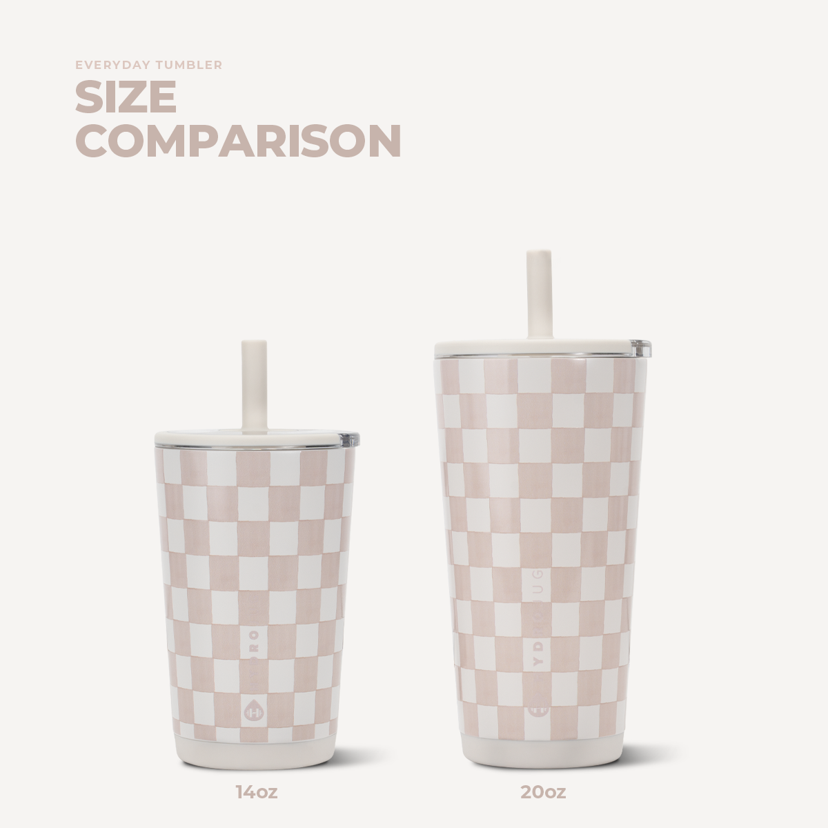 Sandstone - Jug Companion
