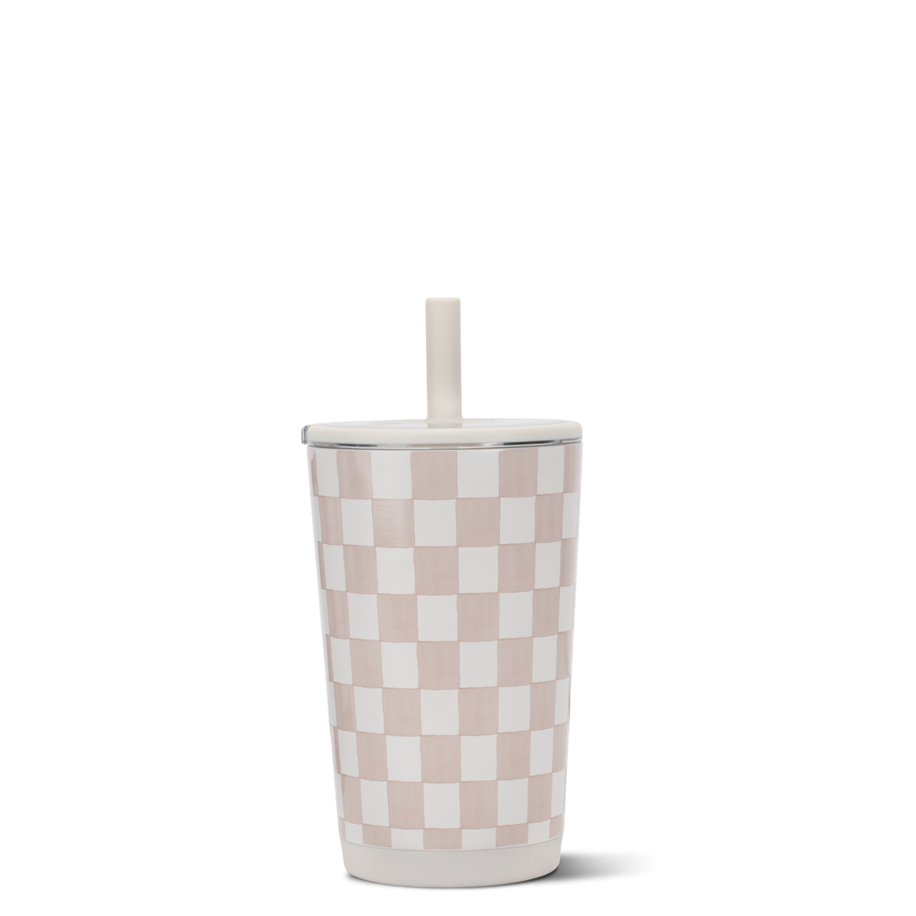 Sandstone - Jug Companion