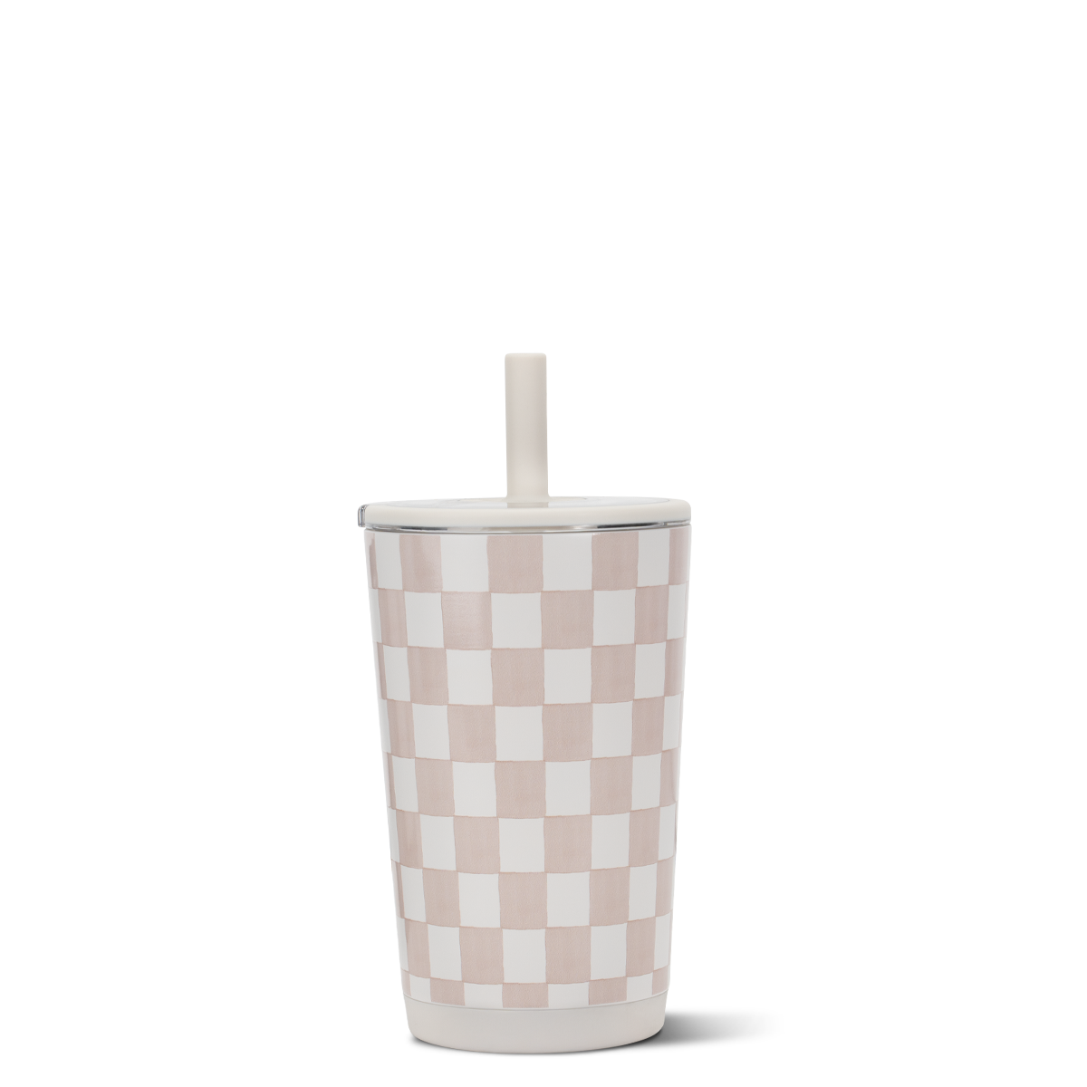 Sandstone - Jug Companion