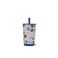 All-Stars - Bring Your Jug