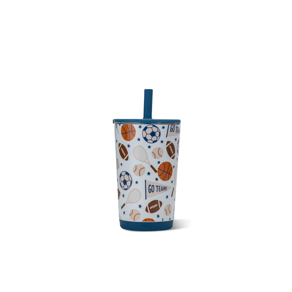 All-Stars - Bring Your Jug