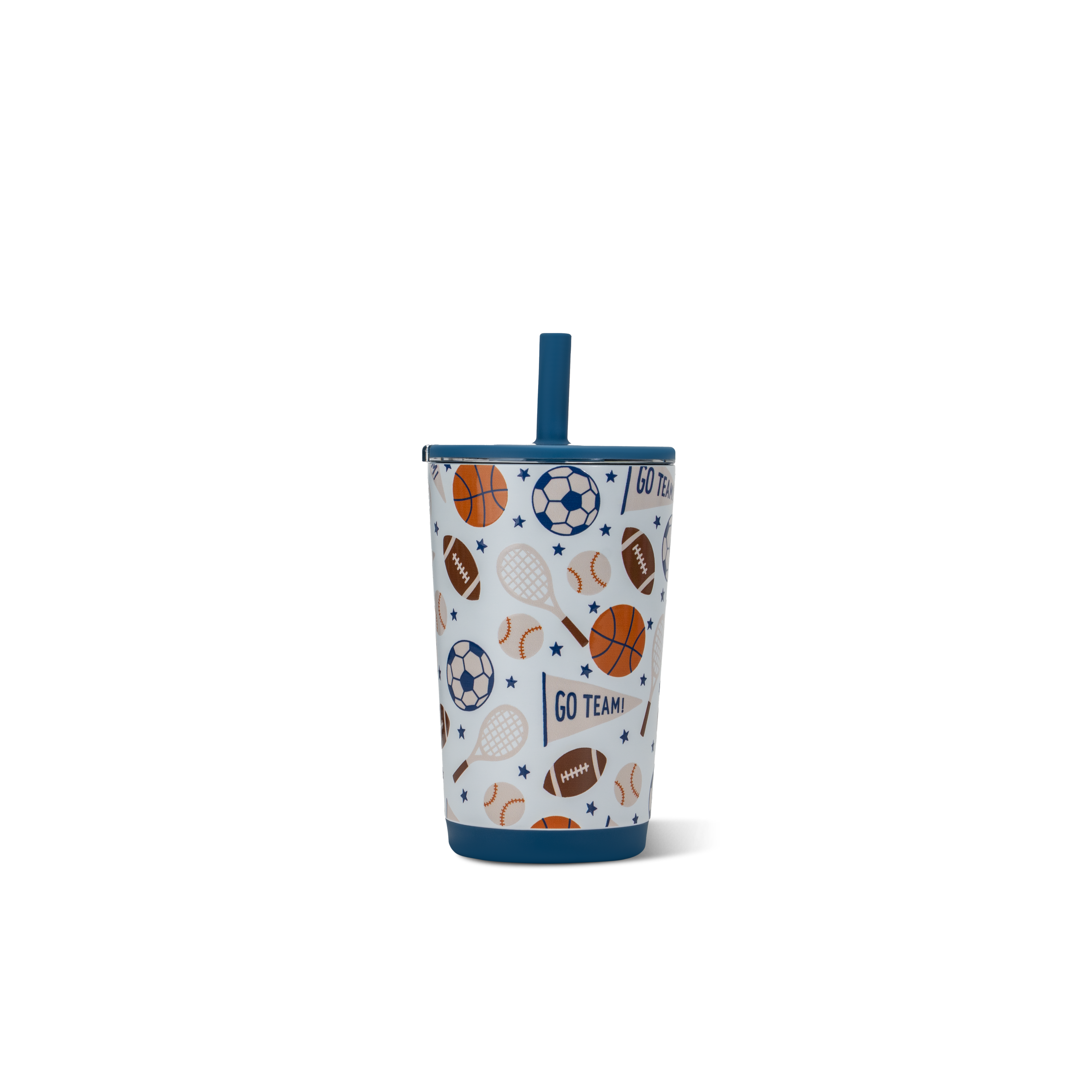All-Stars - Bring Your Jug