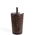 Brown Leopard - Easy Water Goals