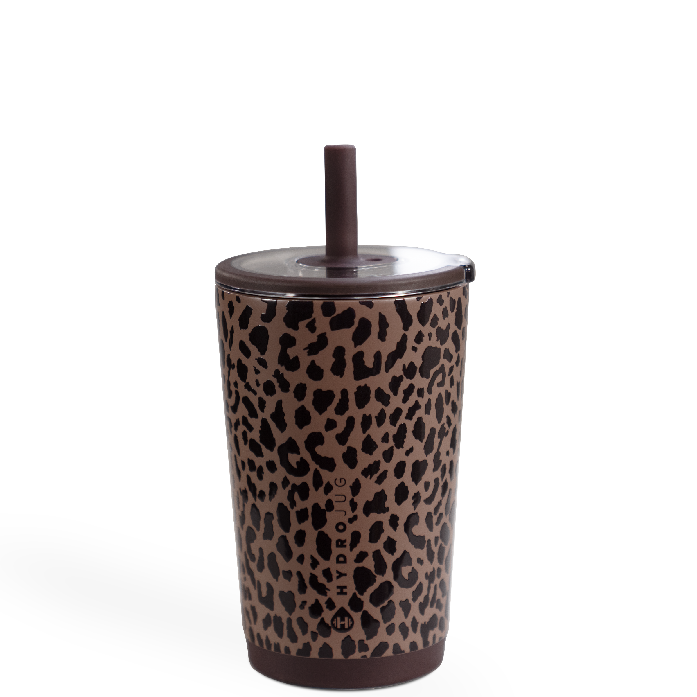 Brown Leopard - Easy Water Goals