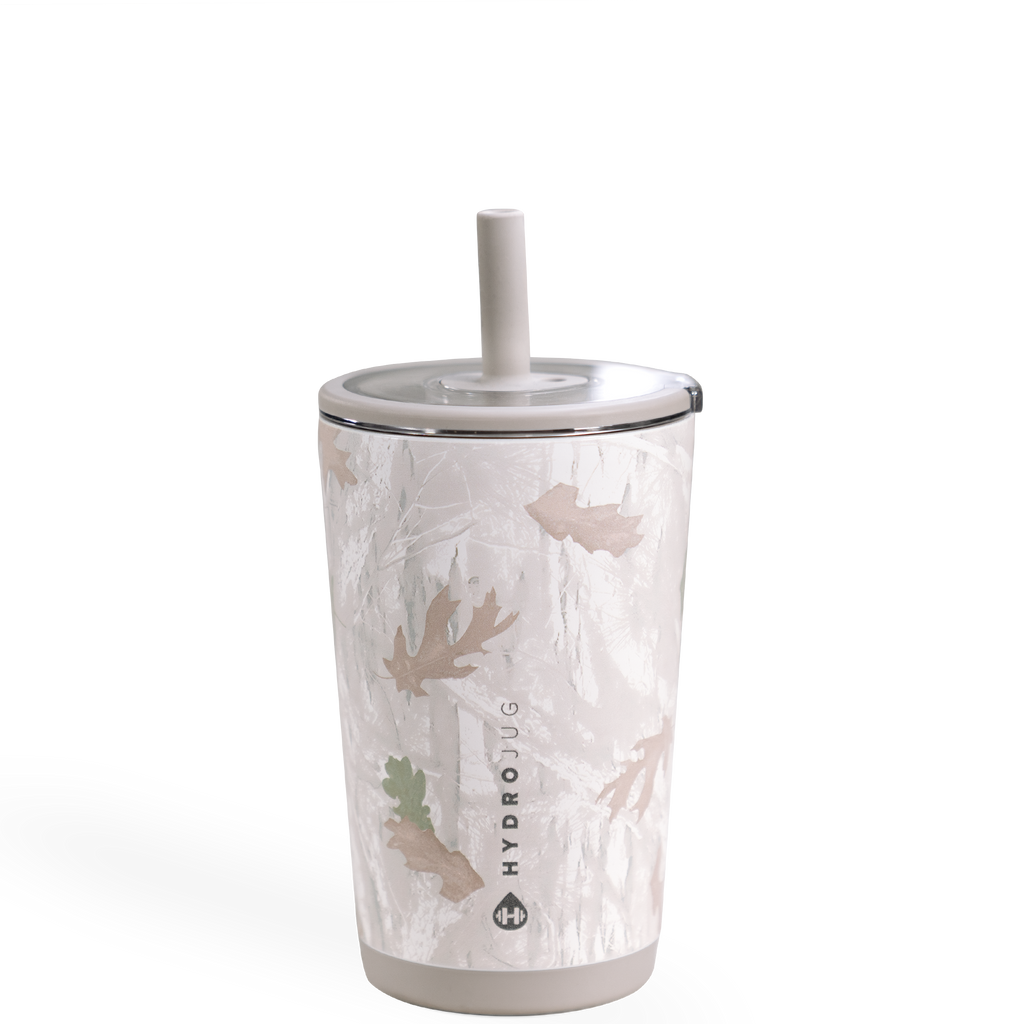 Camo - Hydrate Daily