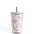 Camo - Hydrate Daily
