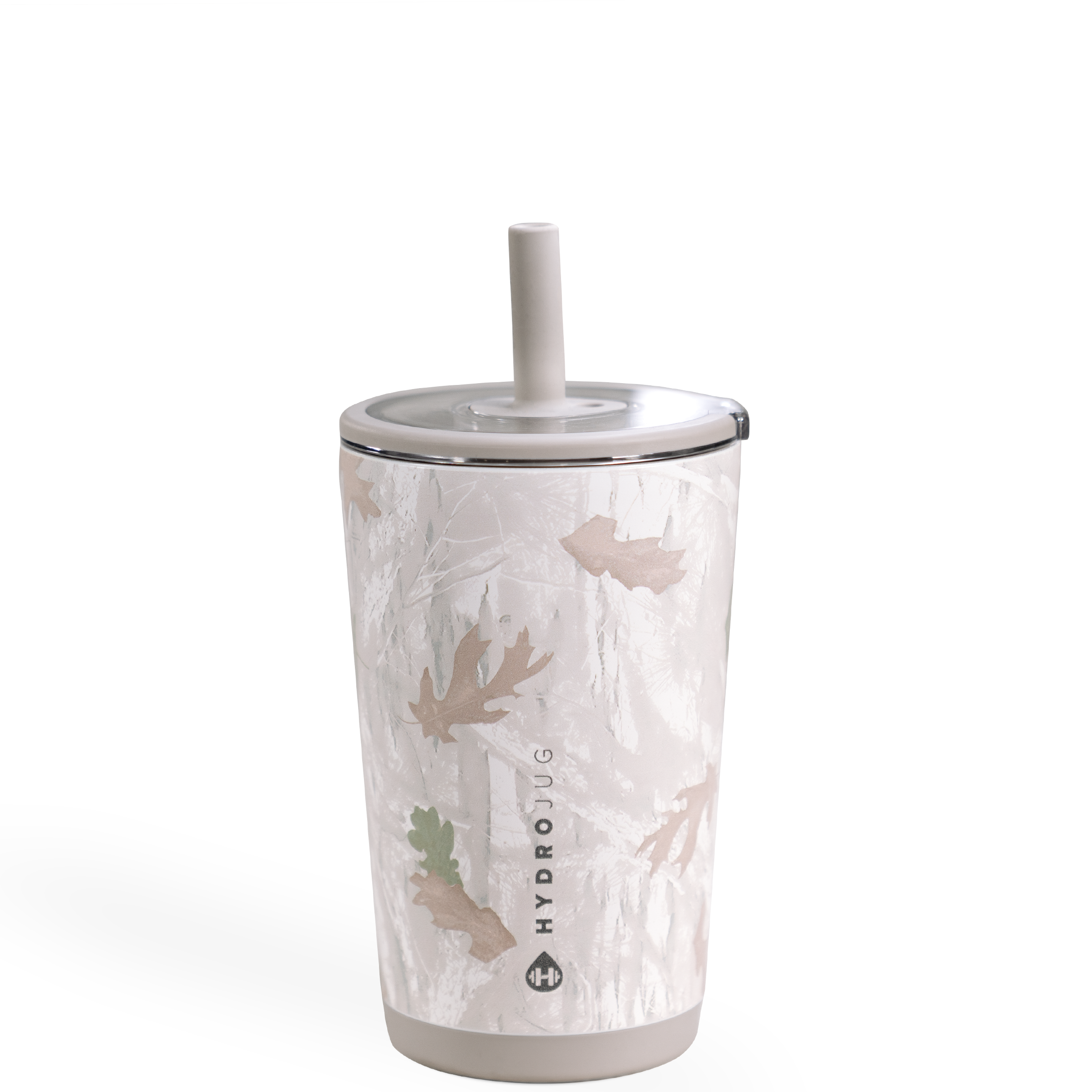Camo - Hydrate Daily