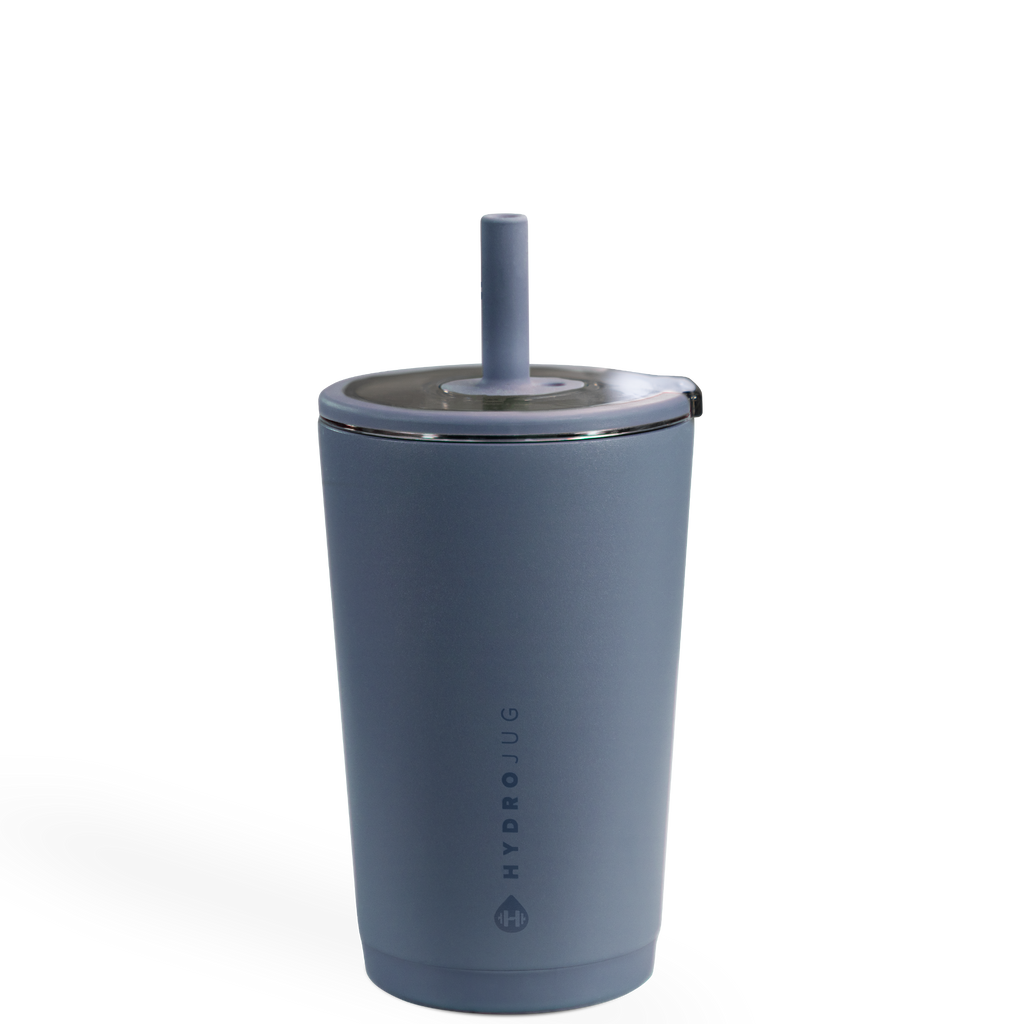 Cascade - Fresh Water Daily