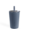 Cascade - Fresh Water Daily