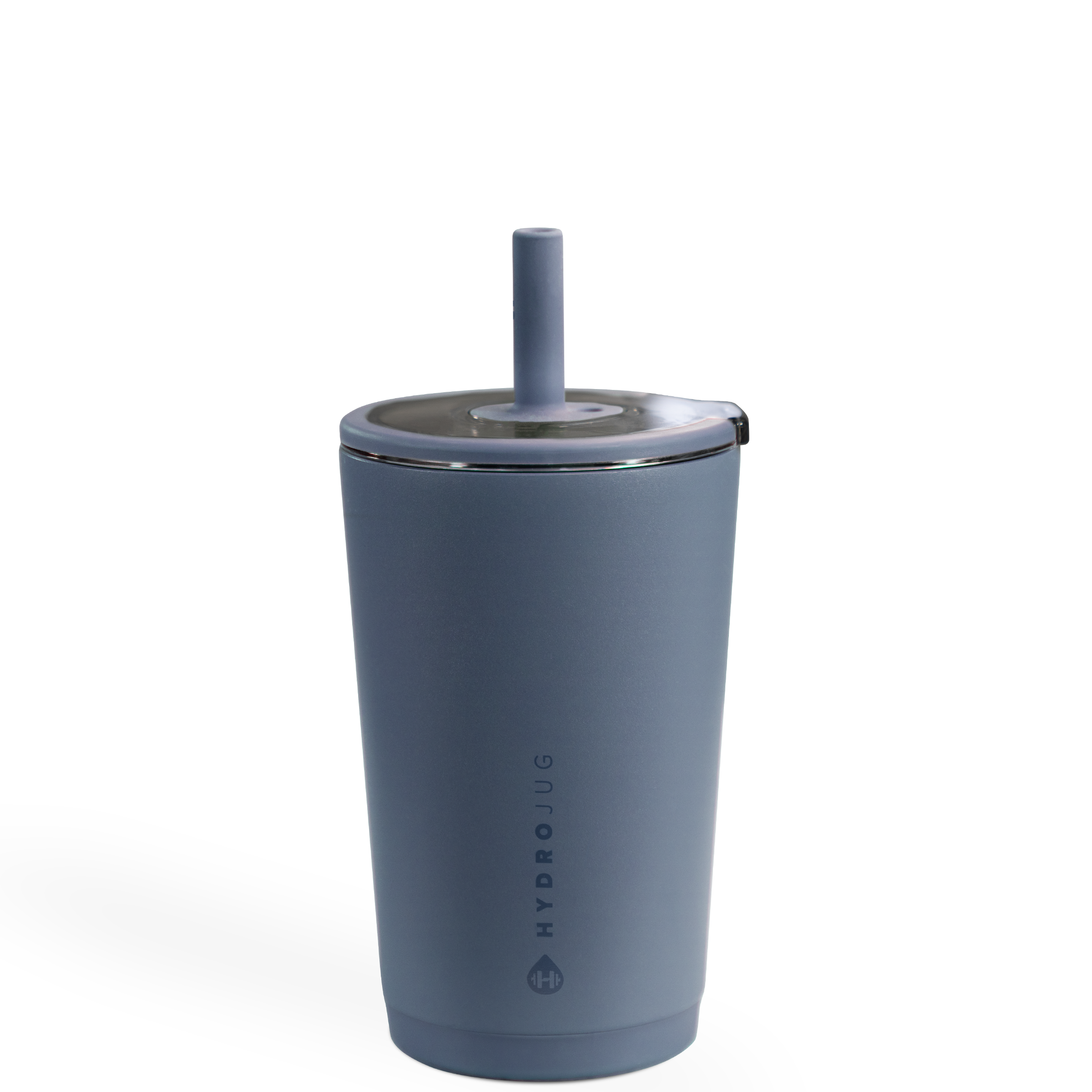 Cascade - Fresh Water Daily