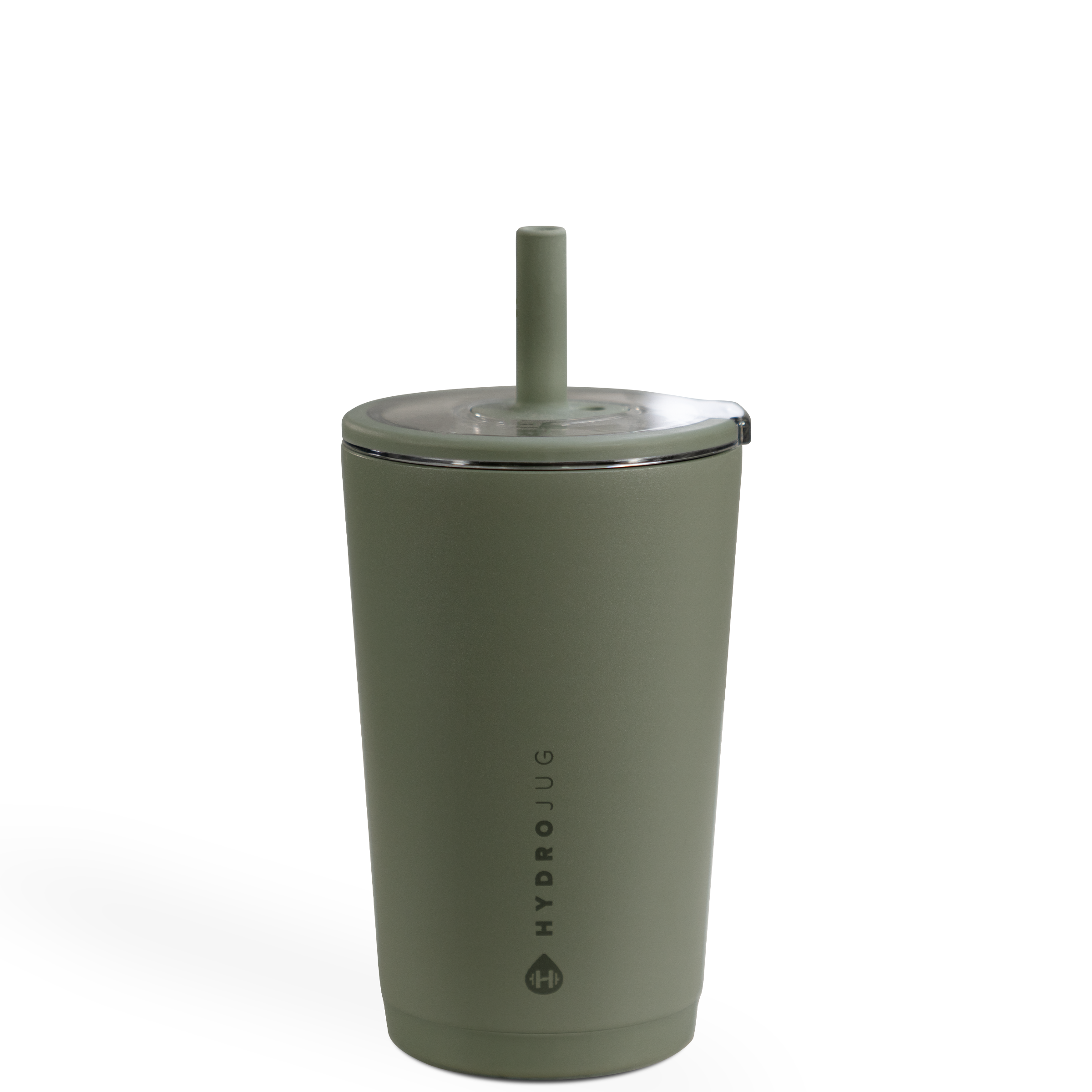 Courtyard - Fresh Sips