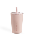 Dusty Rose - Ready Daily