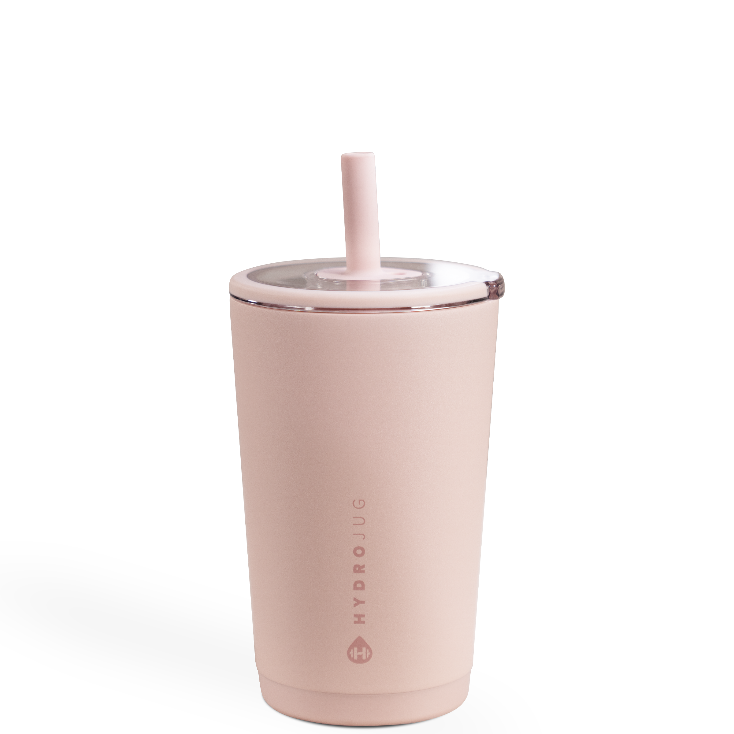 Dusty Rose - Ready Daily