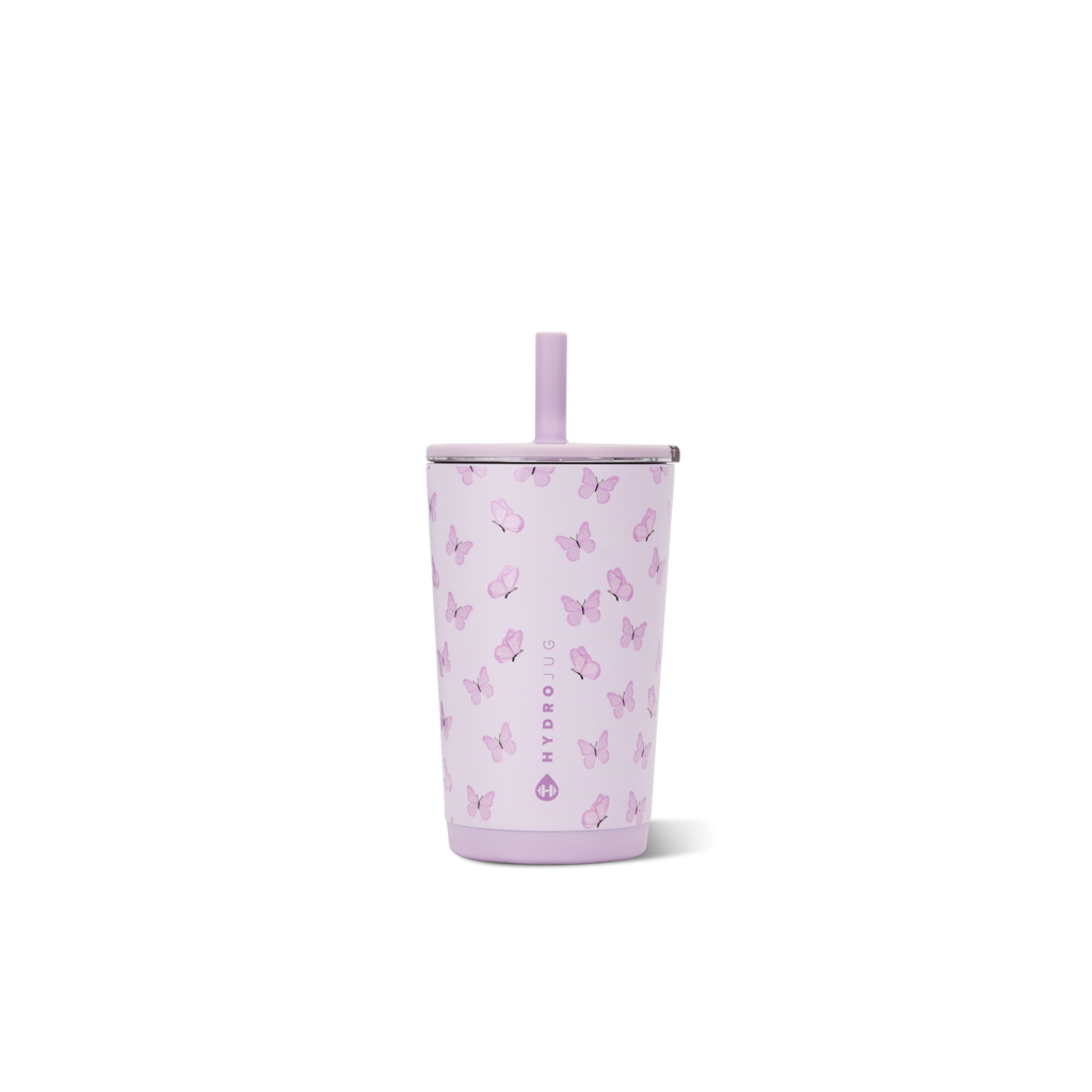 Flutter - Daily Sips