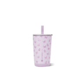 Flutter - Daily Sips