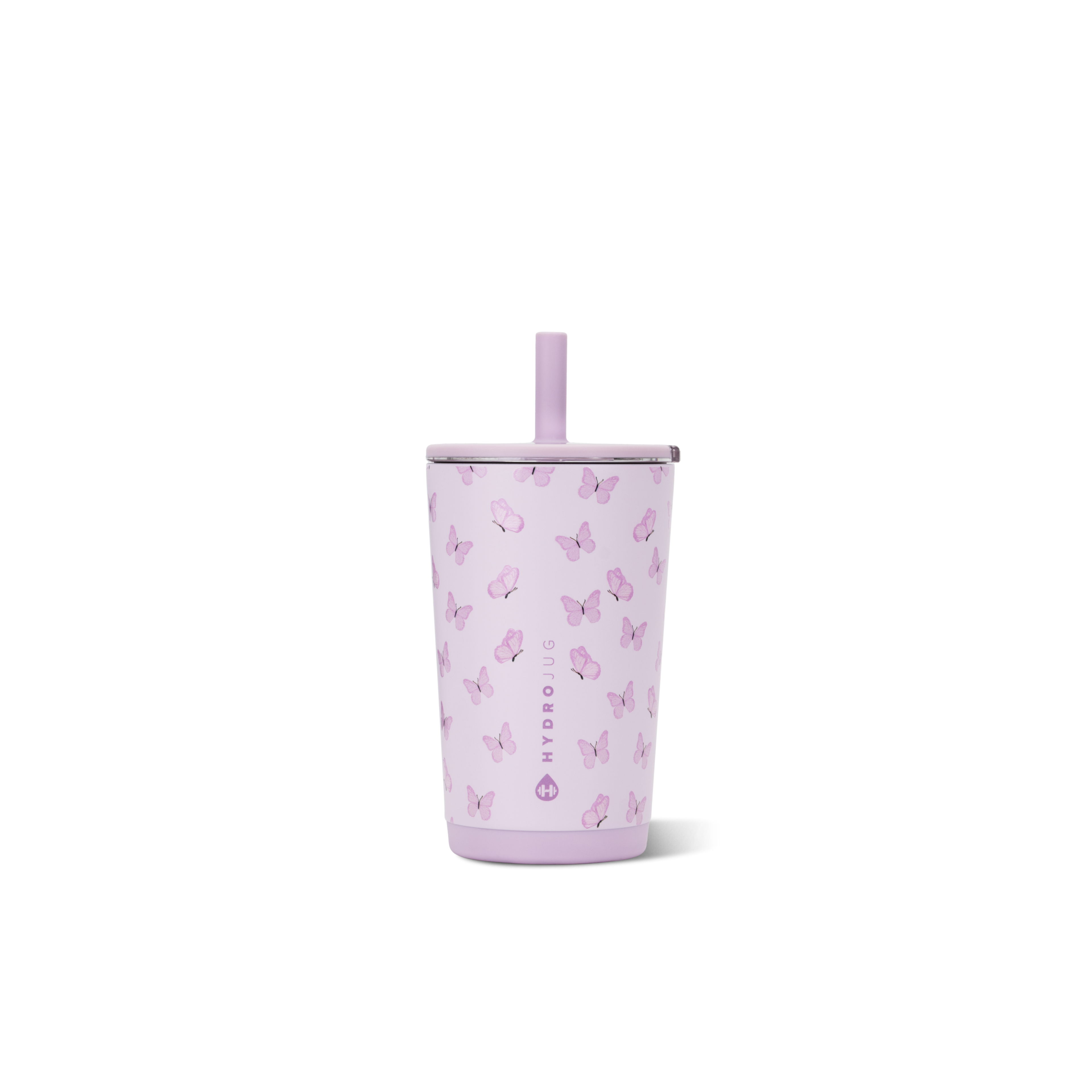 Flutter - Daily Sips