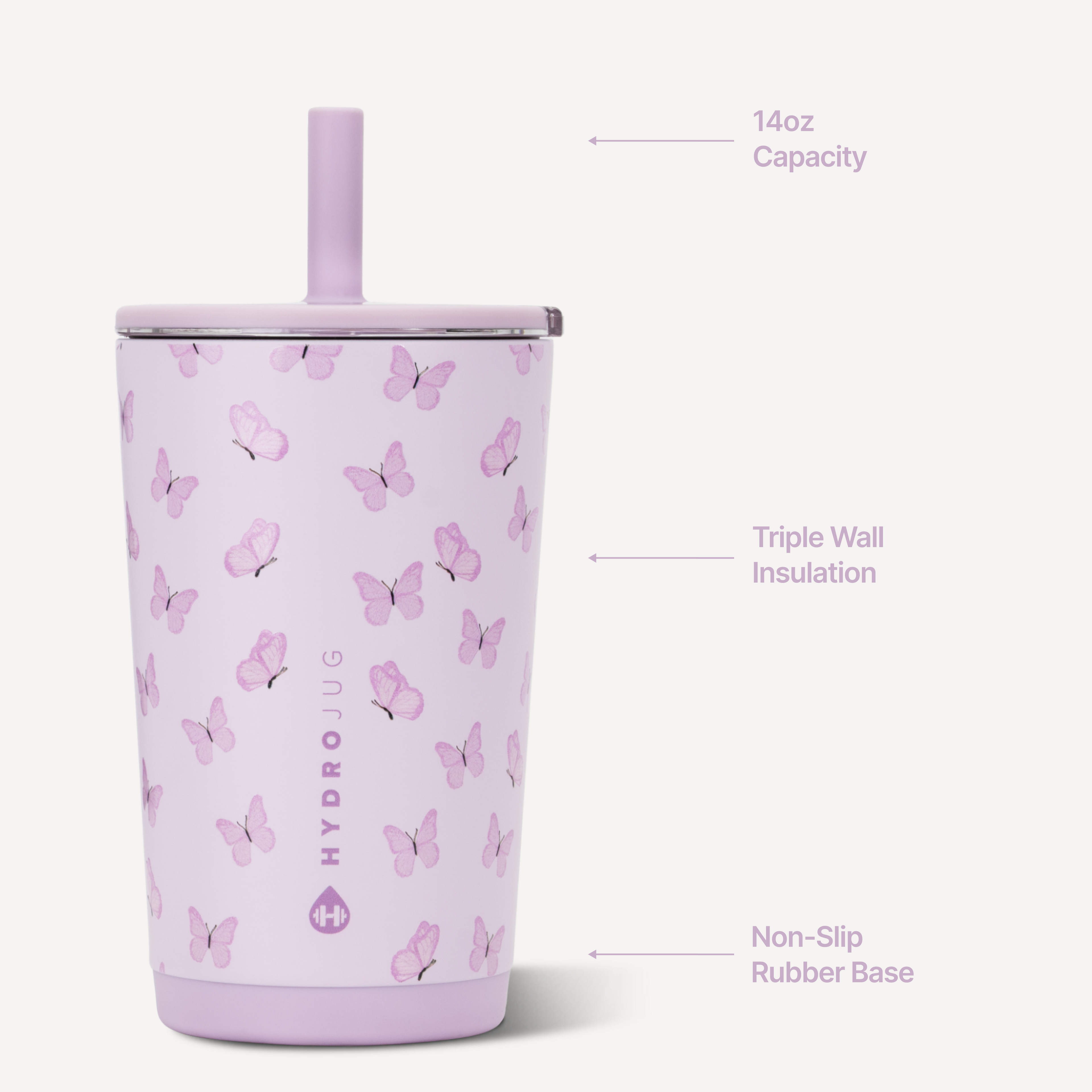 Flutter - Daily Sips