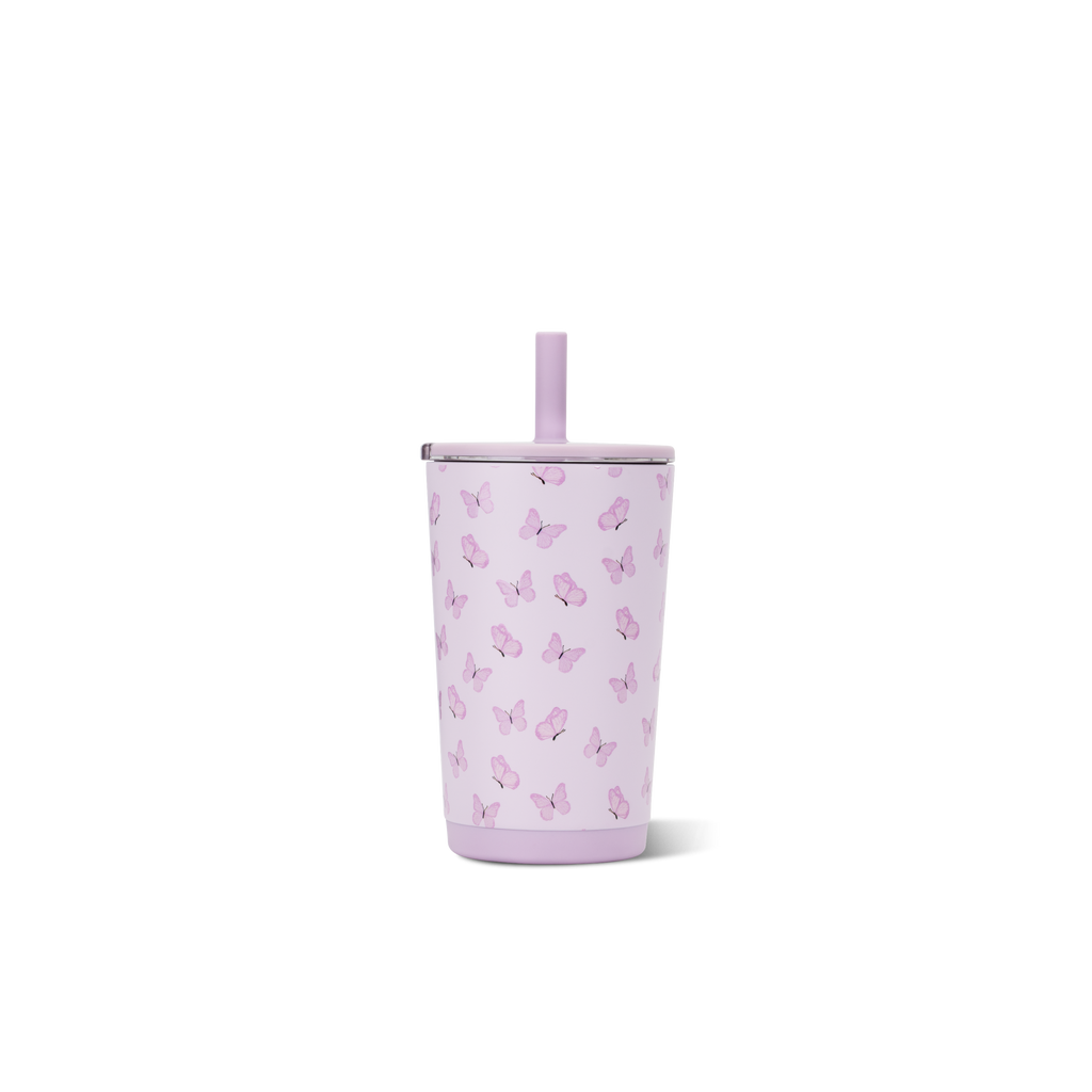 Flutter - Daily Sips