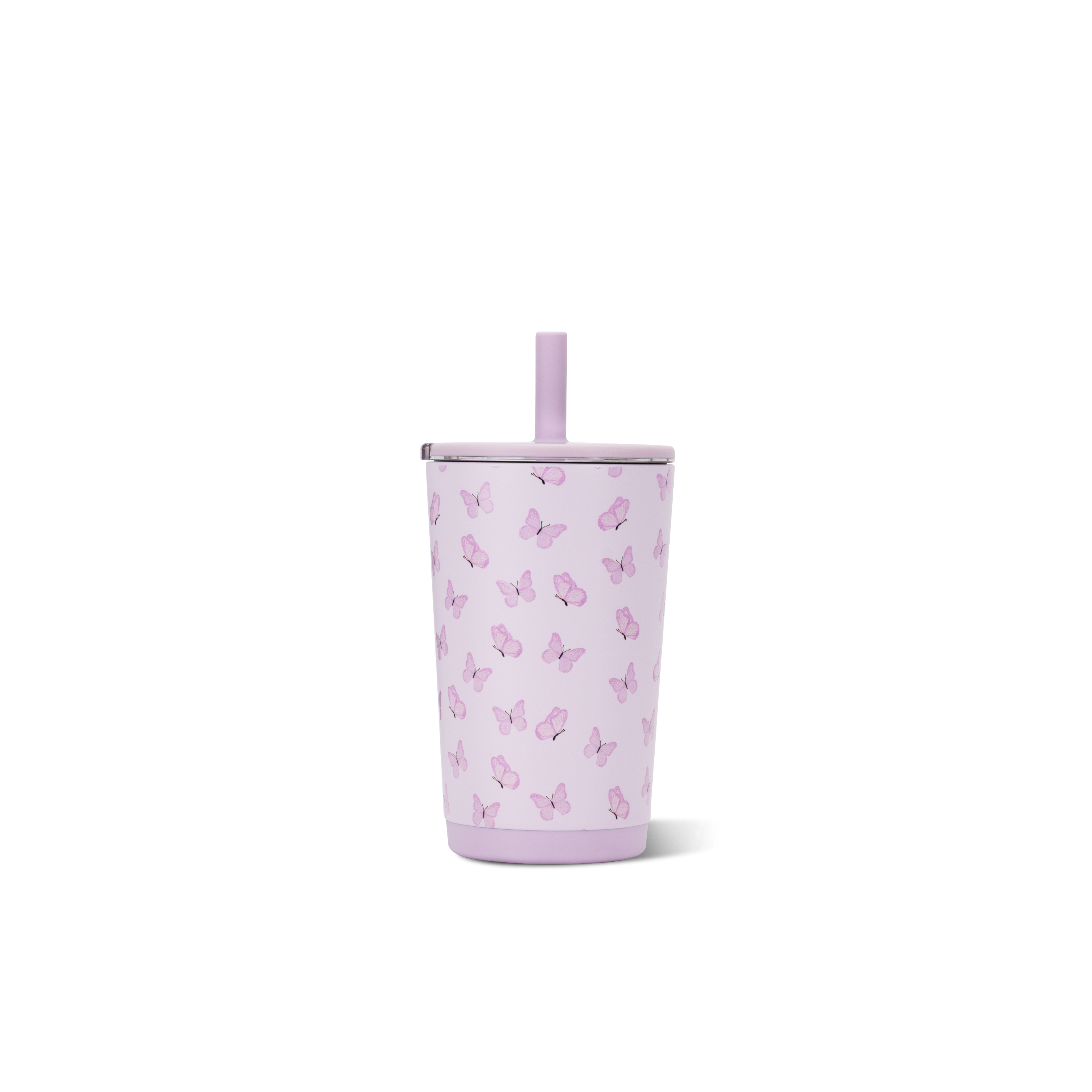 Flutter - Daily Sips