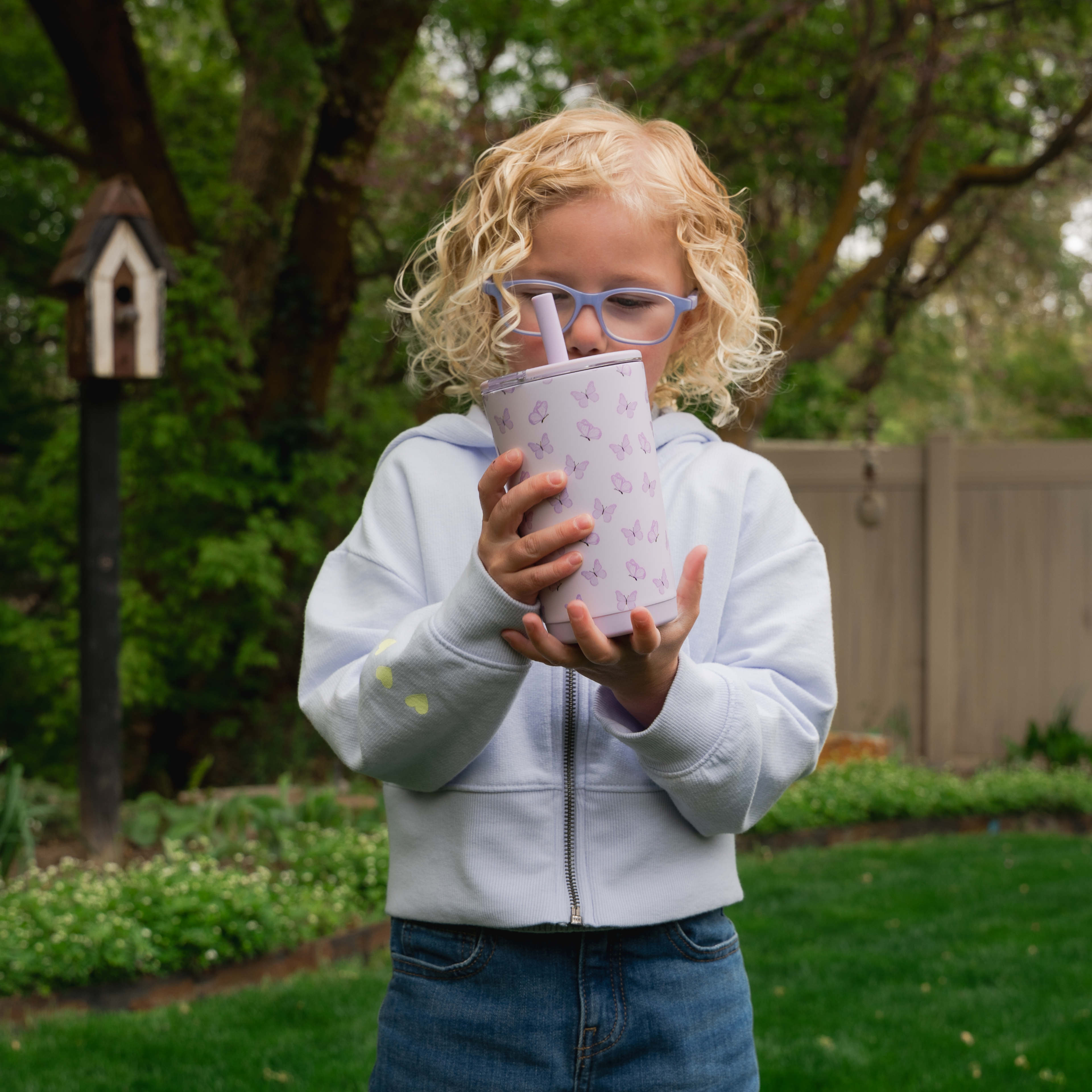 Flutter - Daily Sips