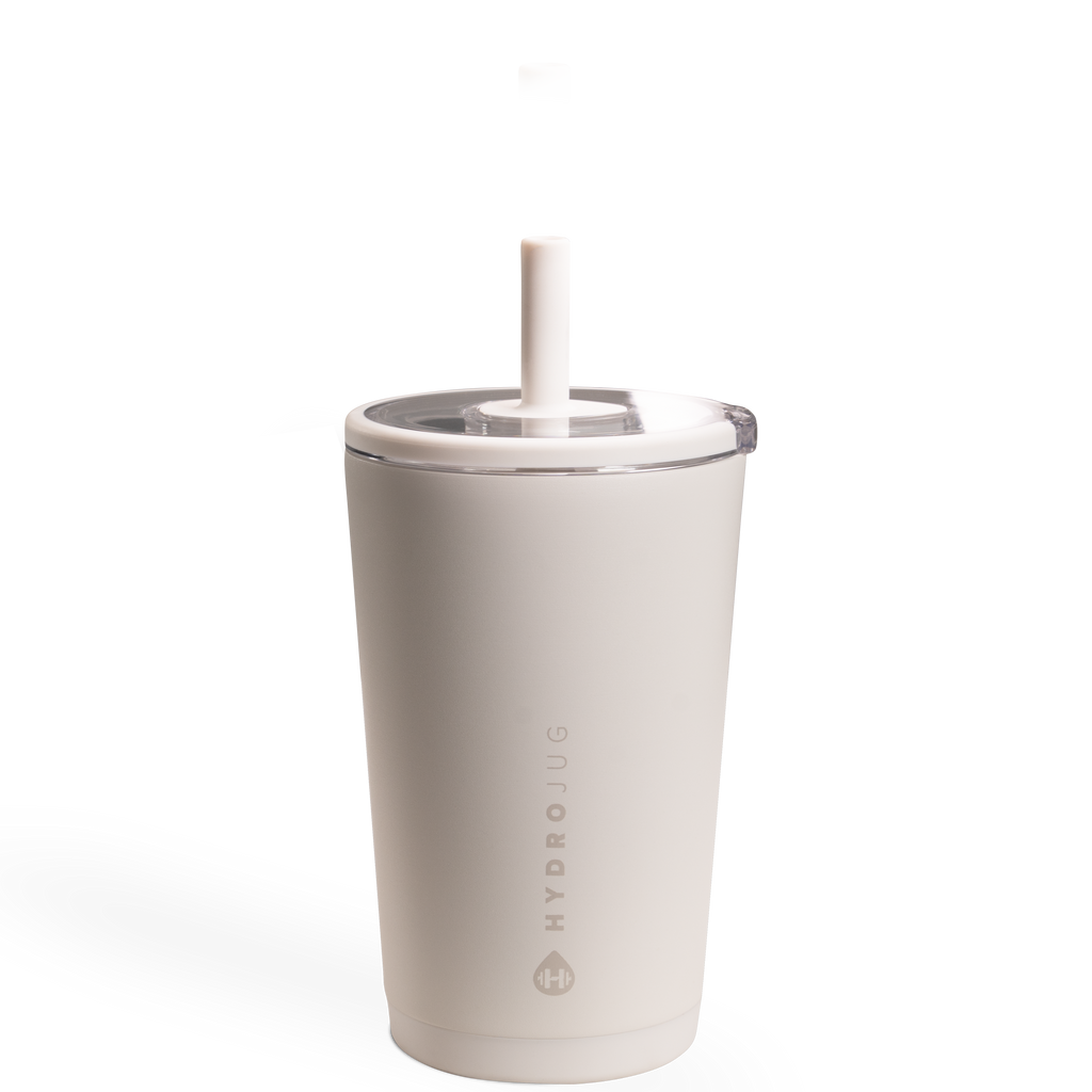 Linen - Water for Travel