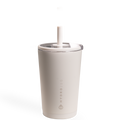 Linen - Water for Travel