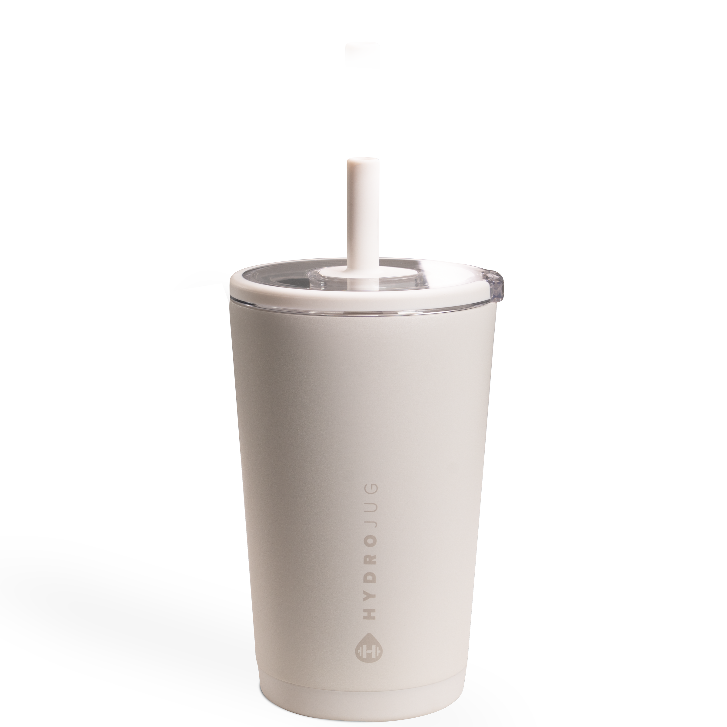 Linen - Water for Travel