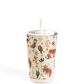 Rodeo - Refill Companion