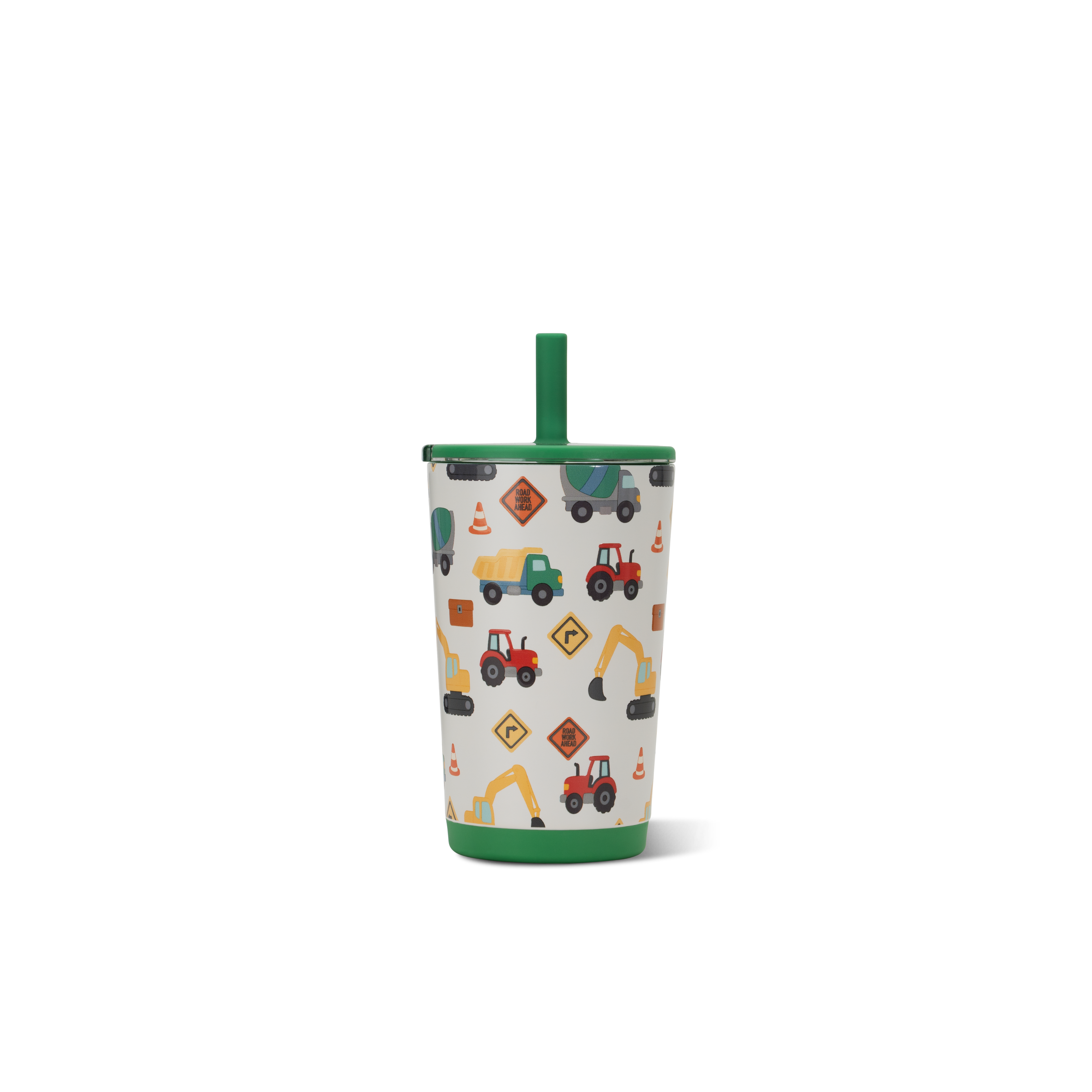 Under Construction - Real Life Hydration